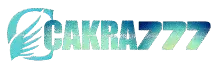Verdomen77 LOGO